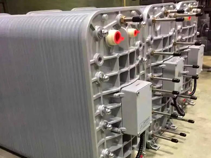 edi軟件包括哪幾種模塊？EDI系統(tǒng)組成介紹！