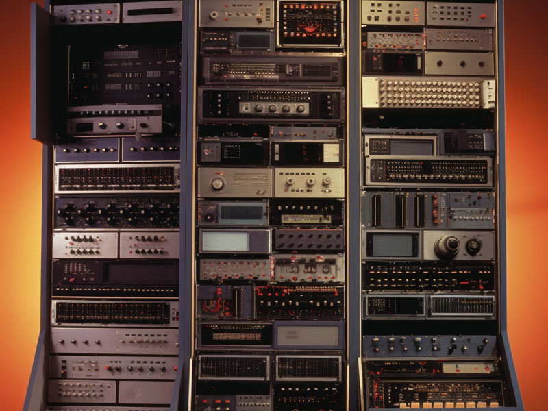 edi技術產(chǎn)生的原因?