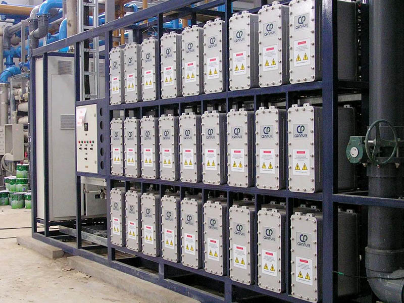 edi供應(yīng)商是啥意思？