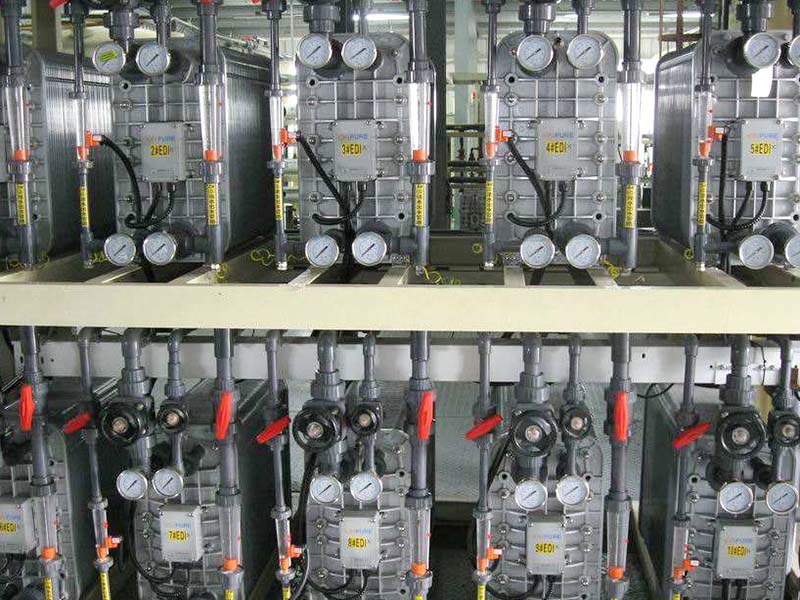 edi費用是給誰的？答案介紹！