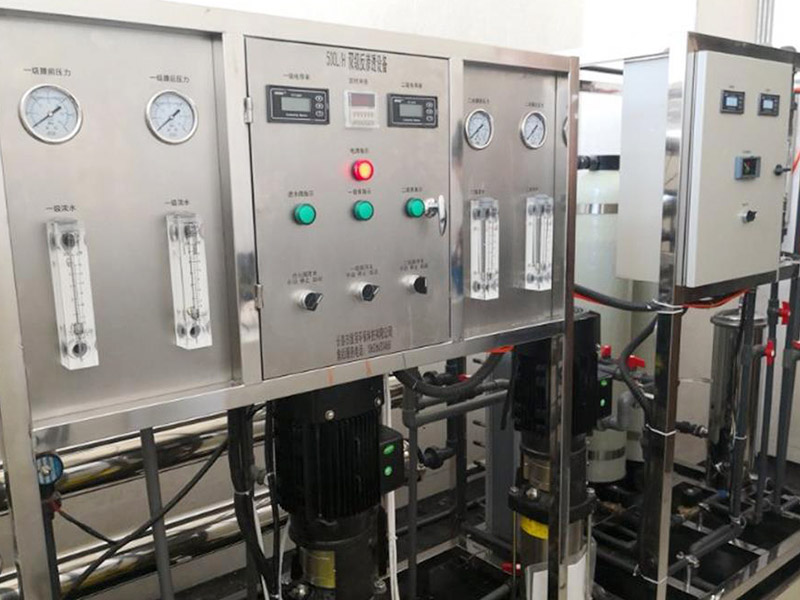 EDI工作電流2A電壓多大合適？