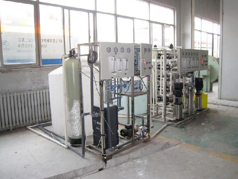 edi膜堆會(huì)不會(huì)堵？官方解答！