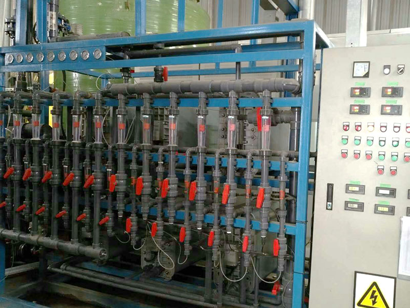 edi膜堆哪家好？廠家推薦！