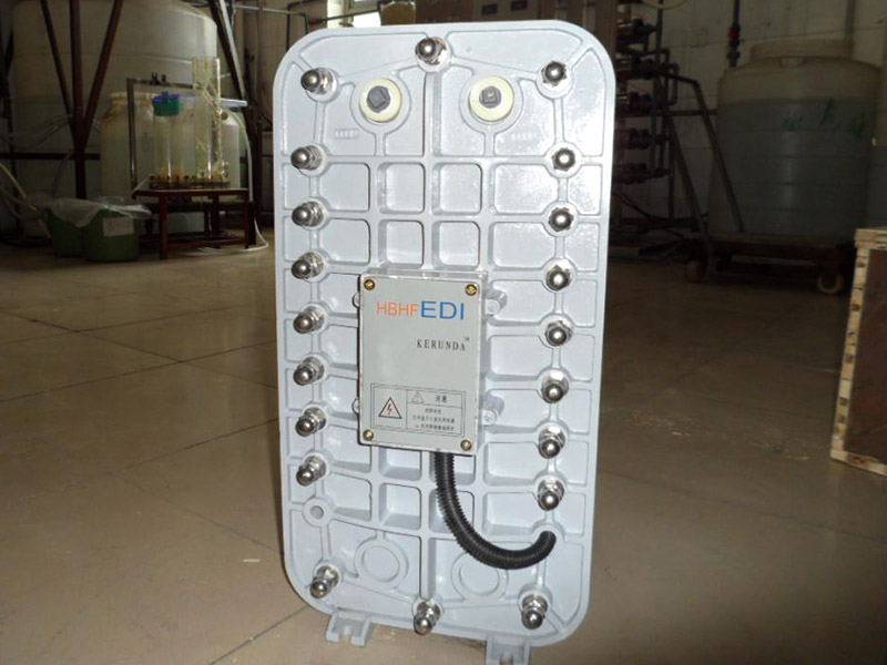 edi能不能停機(jī)？影響介紹！