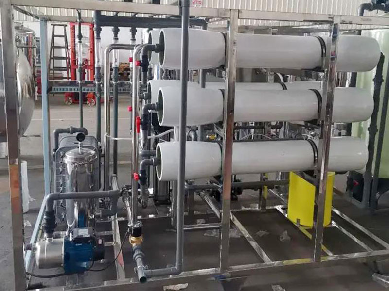 edi設(shè)備功率多大？